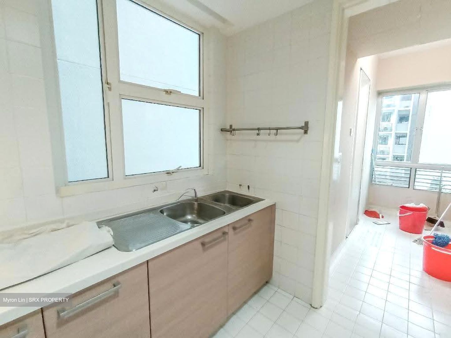 Dahlia Park Condominium (D17), Condominium #625274391